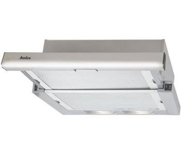 Amica OTS 615 I - 165659 - zdjęcie 2